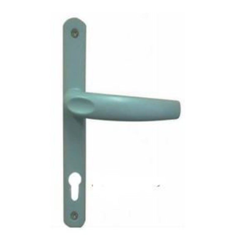 F26SW (WHITE HANDLE).jpg